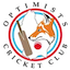 team icon