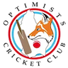 Walferdange Optimists