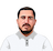 Abdul Shakoor