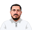Abdul Shakoor