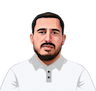 Abdul Shakoor