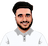 Abhinandan Singh