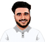 Abhinandan Singh