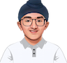 Ajayveer Hundal