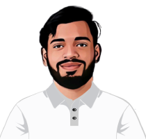 A Rajpoot