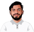 Ankit Rajpoot