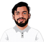 Ankit Rajpoot