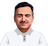 Azmat Ali