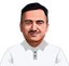 Azmat Ali