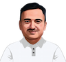 Azmat Ali
