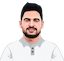 Bikramjit Singh