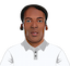 Chemar Holder