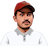 Digvesh Singh