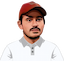 Digvesh Singh