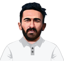 Dinesh Madusanka