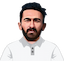 Dinesh Madusanka