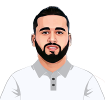 Jatinderpal Matharu