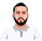 Jatinderpal Matharu