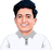 Manudi Nanayakkara