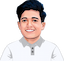 Manudi Nanayakkara