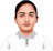 Parunika Sisodia