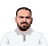 Parveen Kumar