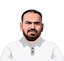 Parveen Kumar