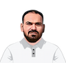 Parveen Kumar