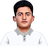 Priyansh Arya