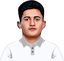 Priyansh Arya