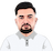 Qudratullah Olfat