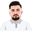 Qudratullah Olfat