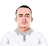 Sami Ullah