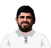 Sasindu Dilanka