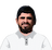 Sasindu Dilanka