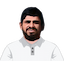 Sasindu Dilanka