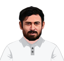 Senthilvel Karthikeyan