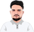 Shafiullah Niazi