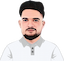 Shafiullah Niazi