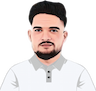 Shafiullah Niazi