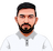Shahid Ahmadzai