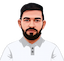 Shahid Ahmadzai