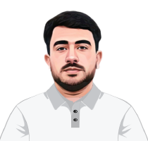 Tahseenullah Safi