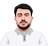 Tahseenullah Safi