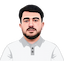 Tahseenullah Safi