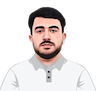 Tahseenullah Safi