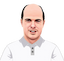 Tim Ambrose