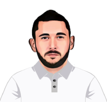 Tim Bresnan