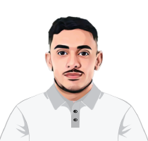 Umar Khan