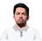 Vishwa Priyadarshana